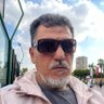 eng : hafez shalby 的头像