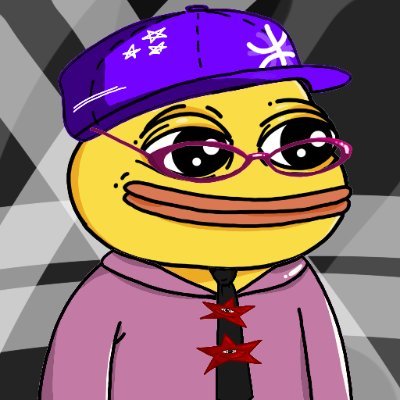 Iggy's profile picture