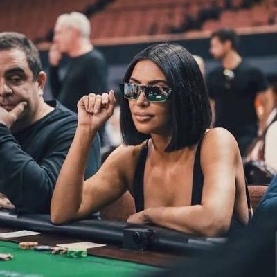 tamarica9's profile picture