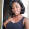 Tumusiime Efya's profile picture