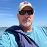 Eric Hagman's profile picture