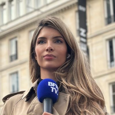 NoemieWira's profile picture