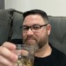 Paulo Soares's profile picture