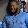 Profilbild von Vladdy Jr. Lover