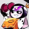 Aphropro(Waxwell and Meeple yume 👀👀)'s profile picture
