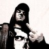 Masoterian's profile picture