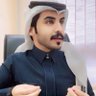 Profilbild von باسم الدوسي ⚖️