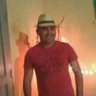 leu neves's profile picture