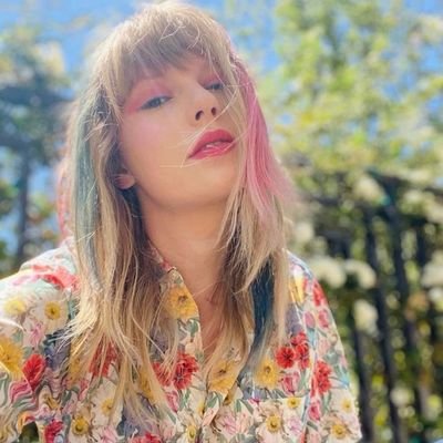 Mar🌱's profile picture