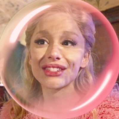 sweetenerpacket's profile picture