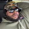 HIMBO's profile picture
