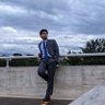 Pascalise's profile picture