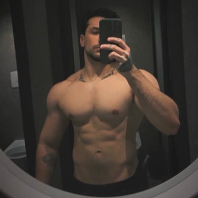 Stefano's profile picture