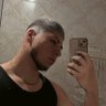 Valen's profile picture