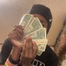 17thmurdababy 的头像