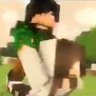 Profilbild von minecraft sexist rips the arm of an innocent woman