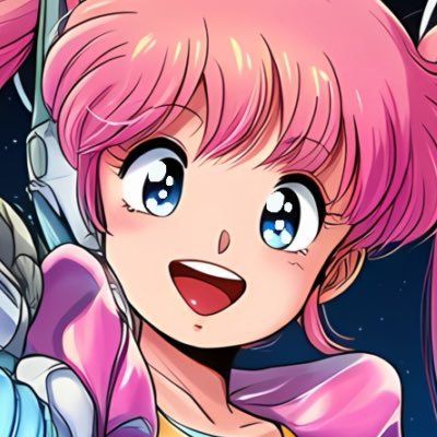 pinkberryoskoho's profile picture