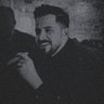 Husam Alatabi 🇮🇶 的头像