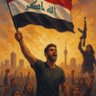Profilbild von 🇮🇶عراقي🇮🇶