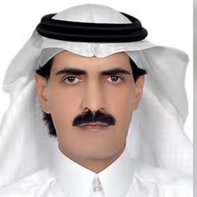Abdulaziz Aljabrah's profile picture