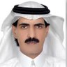 Abdulaziz Aljabrah 的头像