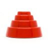 Фото профиля Beercat Alexander