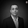 احمد AHMED 的头像