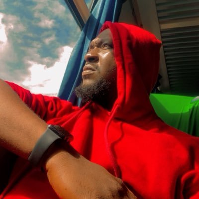 Alpha_Yom's profile picture