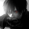๐ฉ๐ข๐๐ฃ๐ฆ๐ซ๐ฑ๐ฅ๐ข๐ด๐ฆ๐ซ๐ก๐'s profile picture