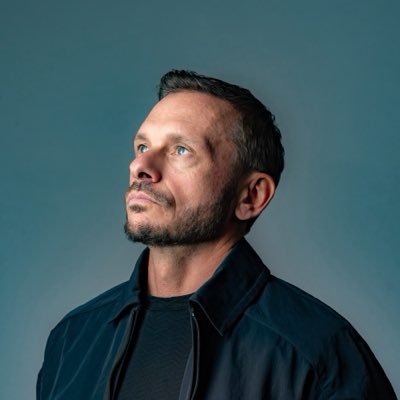 Andy C's profile picture