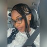 Eucharia's profile picture