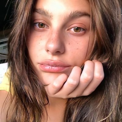 ada's profile picture
