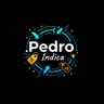 Pedro das Promo 的头像