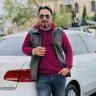 ibrahim EVİN profil fotoğrafı