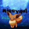 Фото профиля Missygal5