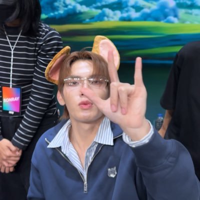 ryu ⊹ ♡'s profile picture