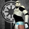 TheLilTrooper 的头像
