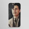 Orwell on his iPhone profil fotoğrafı