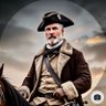 The Man of Pleasant Living's profile picture