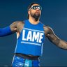 Фото профиля Lame Event Gey Uso