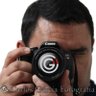 Фото профиля Carlos García