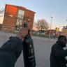 Woke Gen🖤 🦍's profile picture
