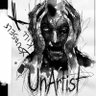 TheArtist's profile picture