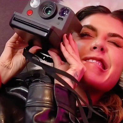 KarCiprianX's profile picture