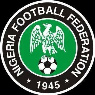 official_esclub's profile picture