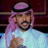 عدي الزبيدي✏ profil fotoğrafı