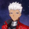 さくさく@ゲーム垢's profile picture