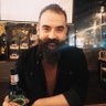 Serkan Çelik's profile picture