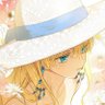Athanasia's profile picture