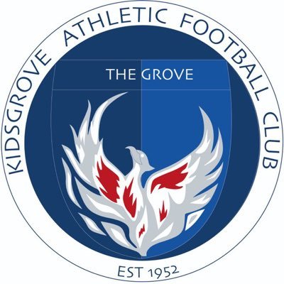 OfficialKAFC's profile picture
